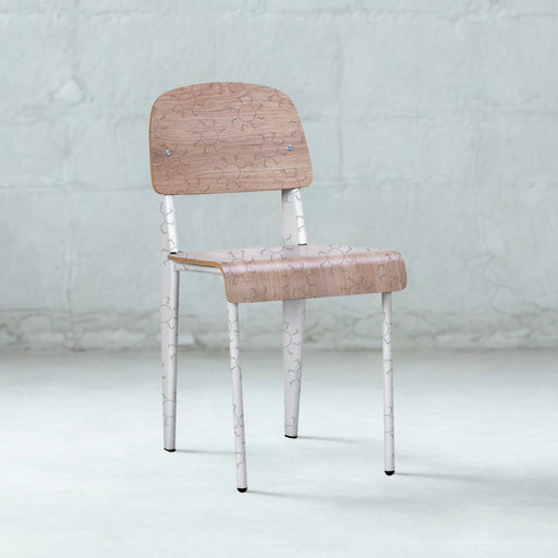 Kursi Serbaguna Kursi Serbaguna Cofemo Turin COFEMO OSCARLIVING