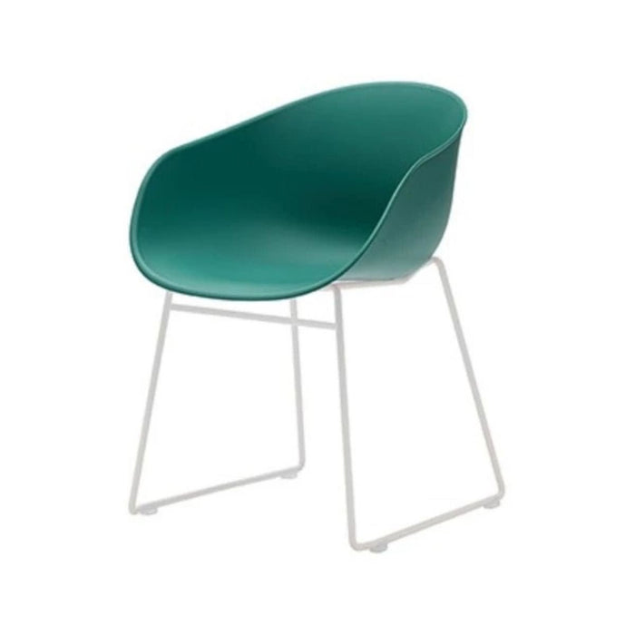 Kursi Serbaguna Kursi Serbaguna Firm Lumi FIRM OSCARLIVING