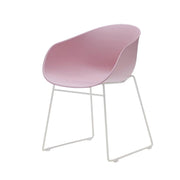 Kursi Serbaguna Kursi Serbaguna Firm Lumi FIRM OSCARLIVING