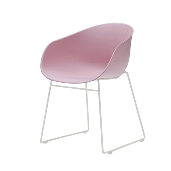 Kursi Serbaguna Kursi Serbaguna Firm Lumi FIRM OSCARLIVING