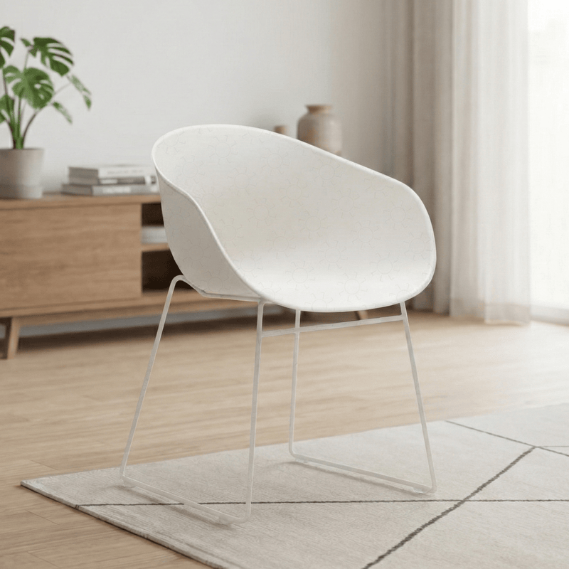 Kursi Serbaguna Kursi Serbaguna Firm Lumi FIRM OSCARLIVING