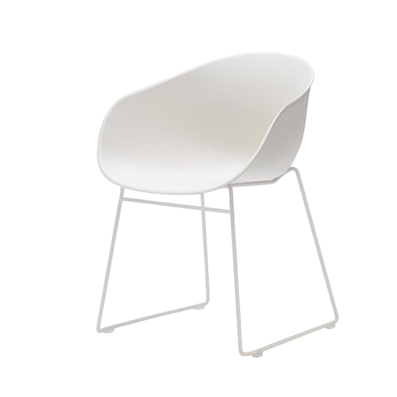 Kursi Serbaguna Kursi Serbaguna Firm Lumi FIRM OSCARLIVING