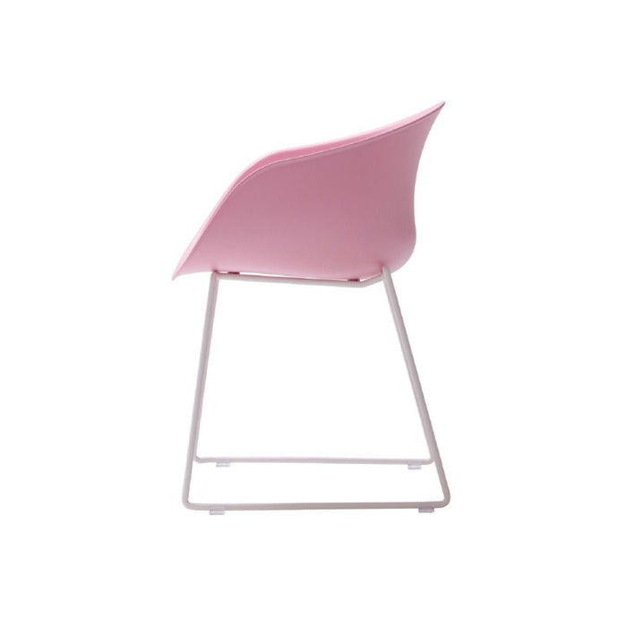 Kursi Serbaguna Kursi Serbaguna Firm Lumi FIRM OSCARLIVING