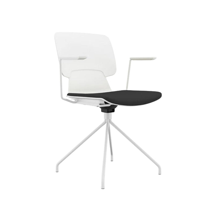 Kursi Serbaguna Kursi Serbaguna Firm Strata Roll FIRM OSCARLIVING