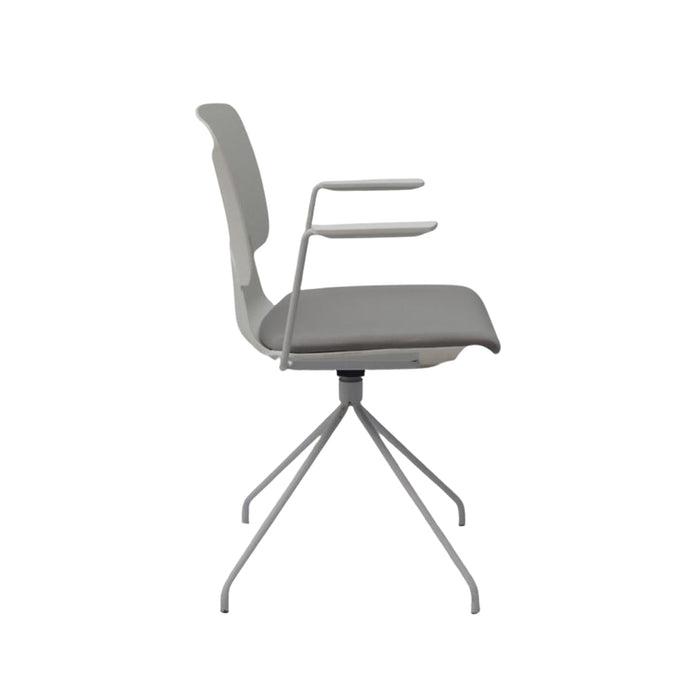 Kursi Serbaguna Kursi Serbaguna Firm Strata Roll FIRM OSCARLIVING