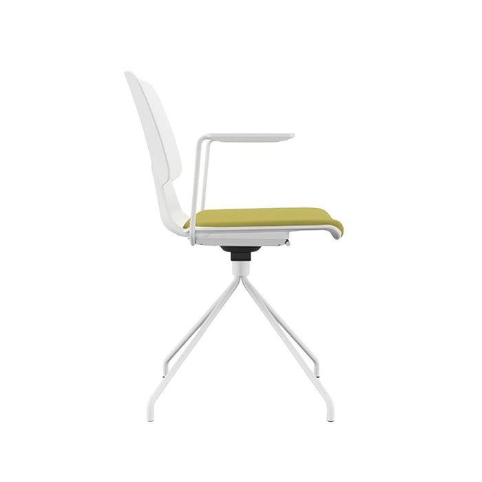 Kursi Serbaguna Kursi Serbaguna Firm Strata Roll FIRM OSCARLIVING