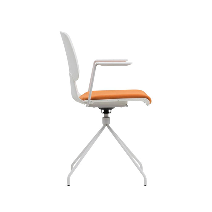 Kursi Serbaguna Kursi Serbaguna Firm Strata Roll FIRM OSCARLIVING