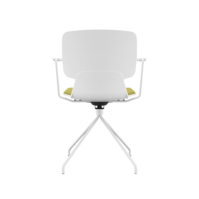 Kursi Serbaguna Kursi Serbaguna Firm Strata Roll FIRM OSCARLIVING