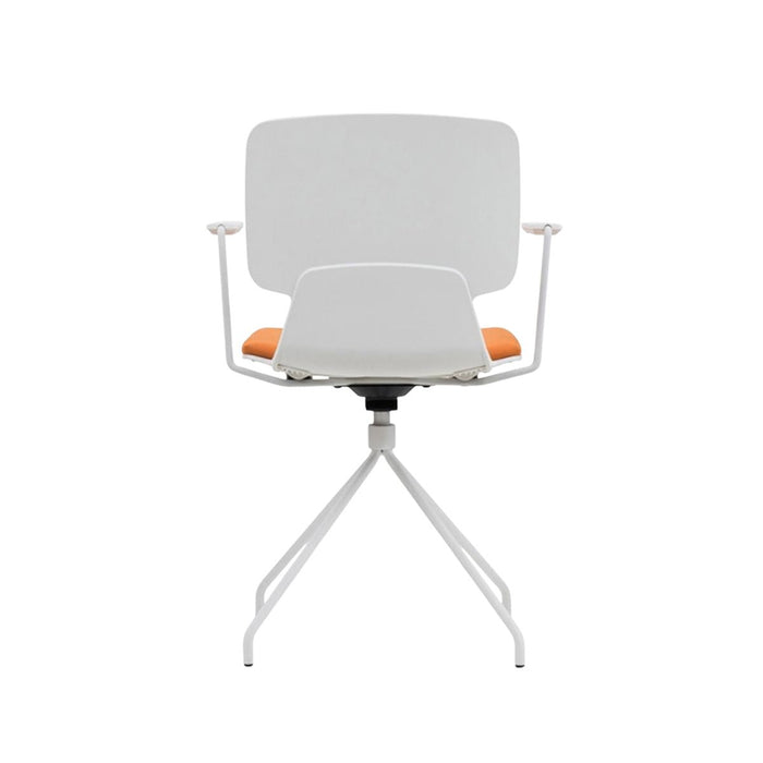 Kursi Serbaguna Kursi Serbaguna Firm Strata Roll FIRM OSCARLIVING