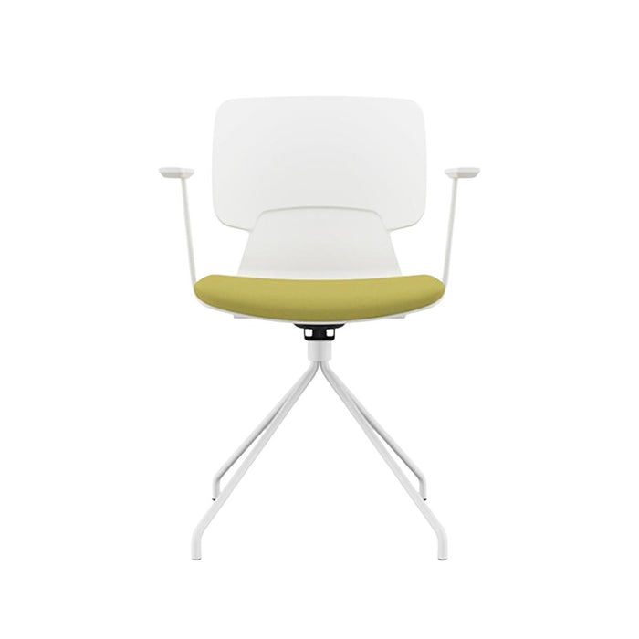 Kursi Serbaguna Kursi Serbaguna Firm Strata Roll FIRM OSCARLIVING