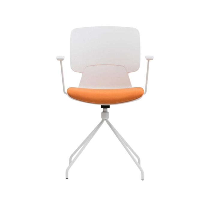 Kursi Serbaguna Kursi Serbaguna Firm Strata Roll FIRM OSCARLIVING