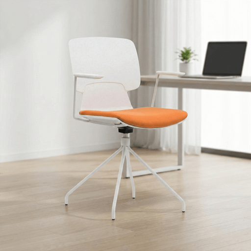 Kursi Serbaguna Kursi Serbaguna Firm Strata Roll FIRM OSCARLIVING