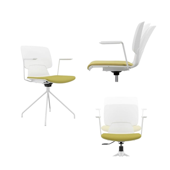 Kursi Serbaguna Kursi Serbaguna Firm Strata Roll FIRM OSCARLIVING