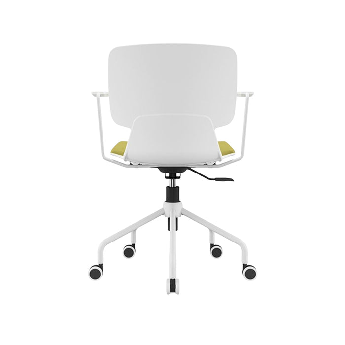 Kursi Serbaguna Kursi Serbaguna Firm Strata Roll With Wheels FIRM OSCARLIVING