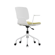 Kursi Serbaguna Kursi Serbaguna Firm Strata Roll With Wheels FIRM OSCARLIVING