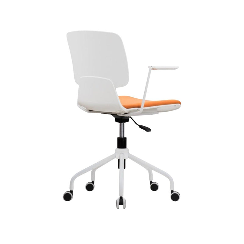 Kursi Serbaguna Kursi Serbaguna Firm Strata Roll With Wheels FIRM OSCARLIVING
