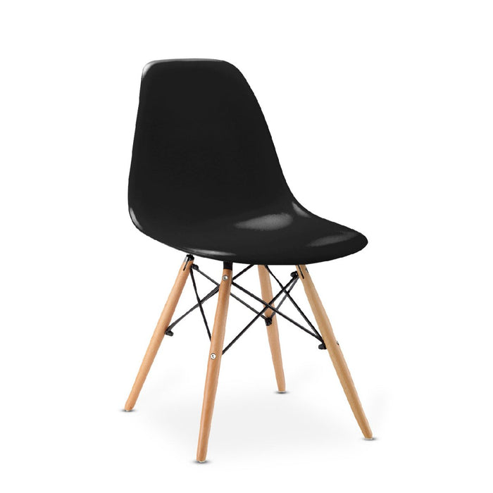 Kursi Serbaguna Kursi Serbaguna Highpoint Lily 7050A HIGHPOINT OSCARLIVING