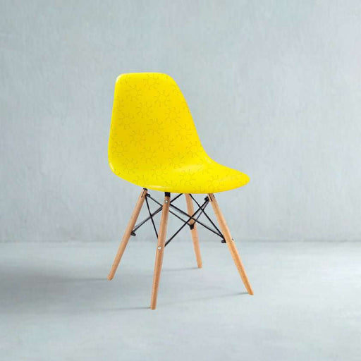 Kursi Serbaguna Kursi Serbaguna Highpoint Lily 7050A HIGHPOINT OSCARLIVING