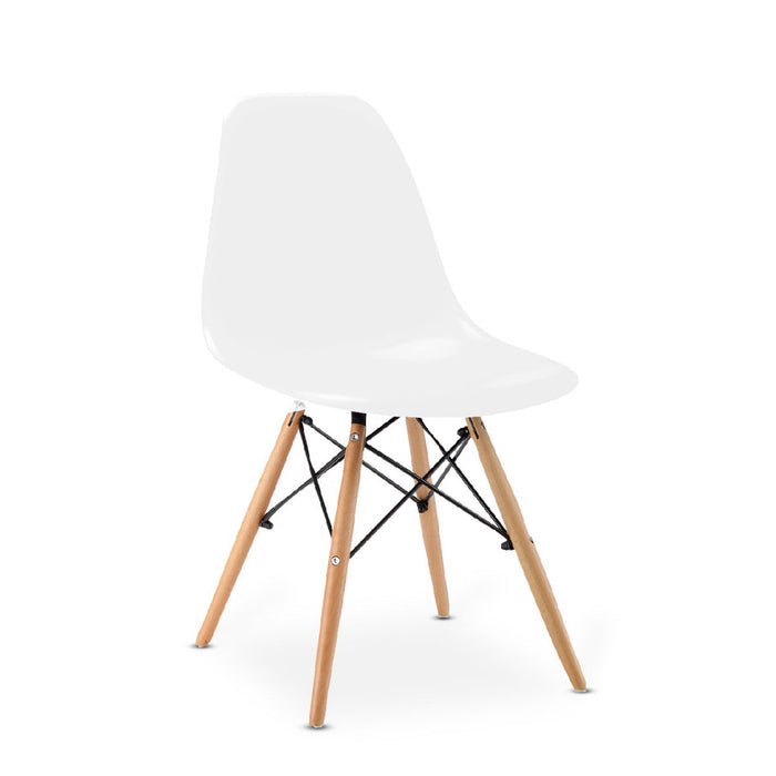 Kursi Serbaguna Kursi Serbaguna Highpoint Lily 7050A HIGHPOINT OSCARLIVING