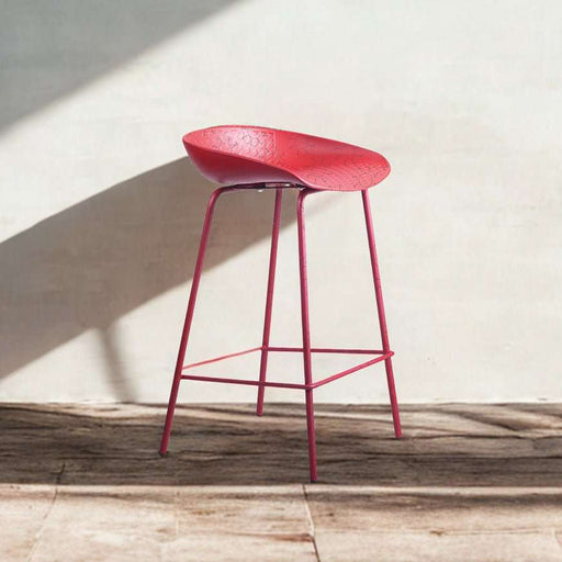 Kursi Serbaguna Kursi Serbaguna Highpoint Pansy 7038U HIGHPOINT OSCARLIVING