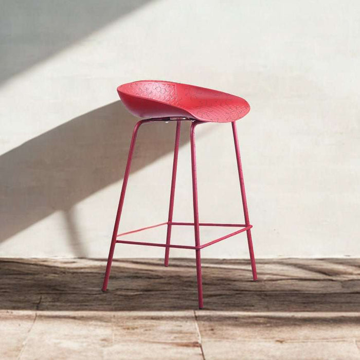 Kursi Serbaguna Kursi Serbaguna Highpoint Pansy 7038U HIGHPOINT OSCARLIVING