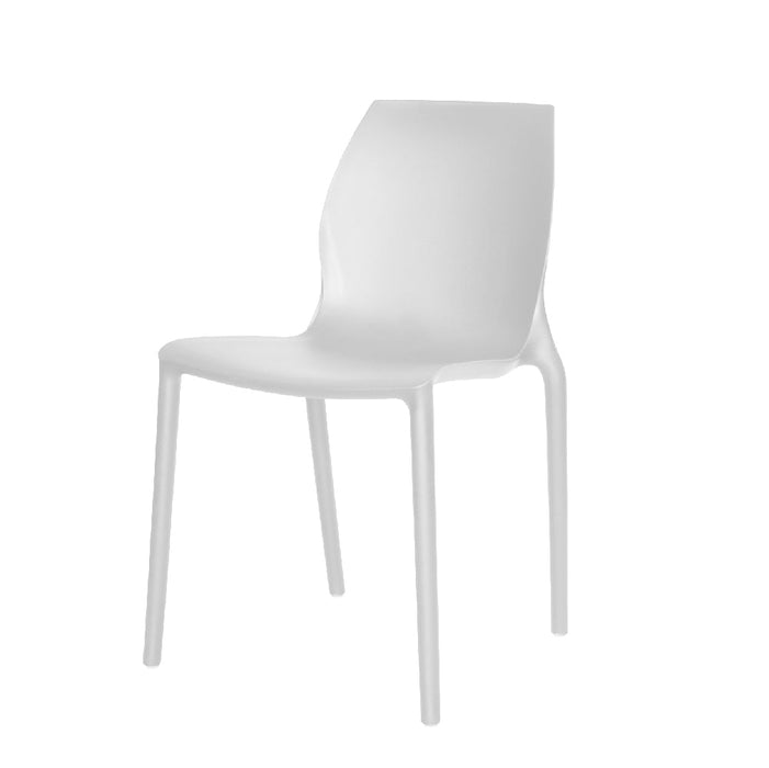 Kursi Serbaguna Highpoint Peony 7010P di Oscar Living dengan harga termurah