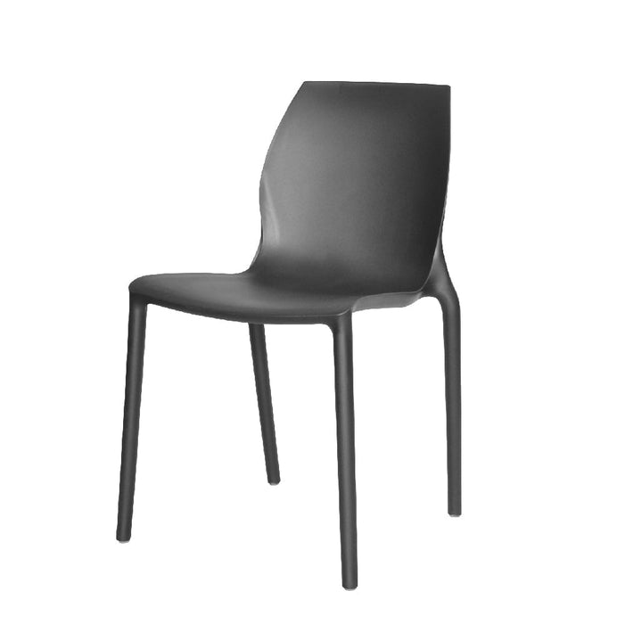 Kursi Serbaguna Highpoint Peony 7010P di Oscar Living dengan harga termurah