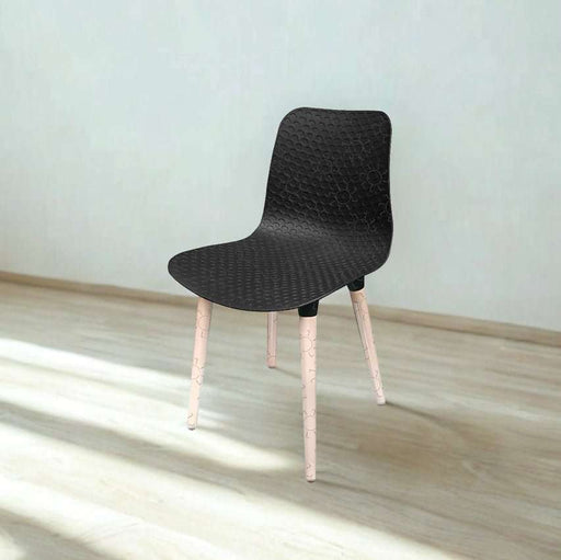 Kursi Serbaguna Kursi serbaguna Highpoint Rose 7033A3 HIGHPOINT OSCARLIVING