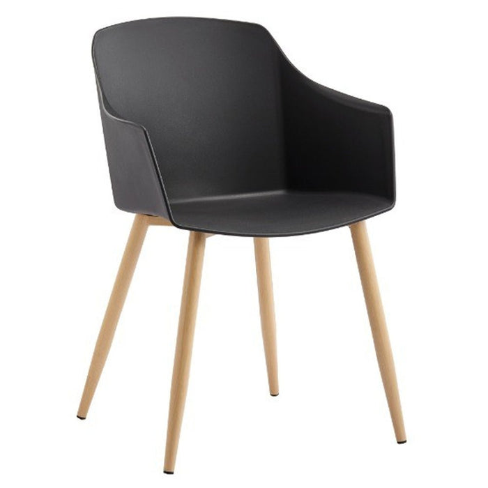 Kursi Serbaguna Kursi serbaguna Highpoint Viola 7021ZC HIGHPOINT OSCARLIVING