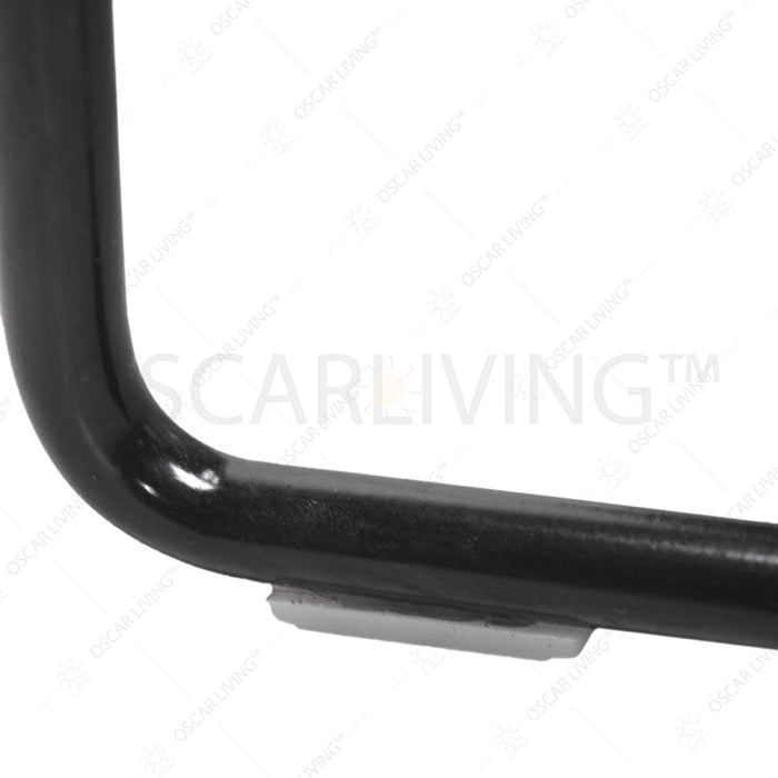 Kursi Staff Kursi Hadap Ergotec E010 ERGOTEC OSCARLIVING