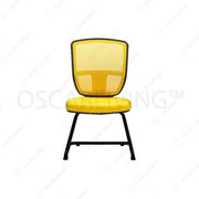 Kursi Staff Kursi Hadap Savello Inspira V SAVELLO OSCARLIVING