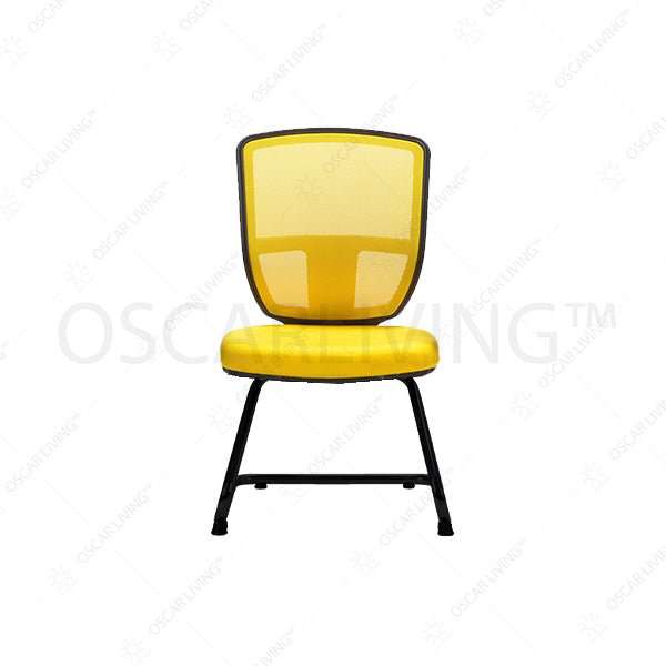 Kursi Staff Kursi Hadap Savello Inspira V SAVELLO OSCARLIVING