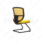 Kursi Staff Kursi Hadap Savello Inspira V SAVELLO OSCARLIVING