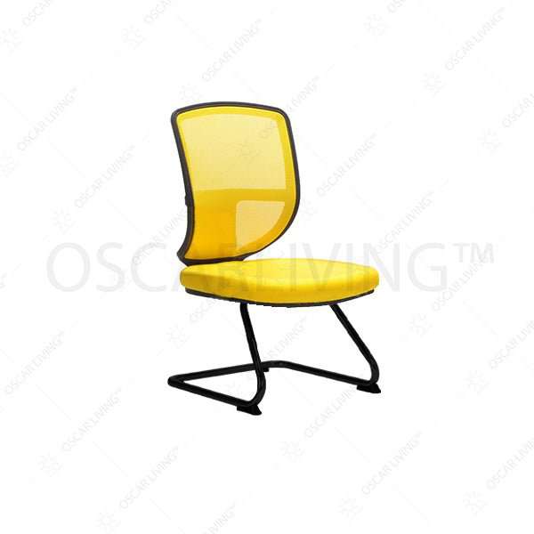 Kursi Staff Kursi Hadap Savello Inspira V SAVELLO OSCARLIVING