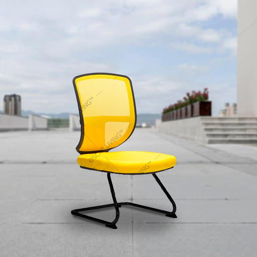 Kursi Staff Kursi Hadap Savello Inspira V SAVELLO OSCARLIVING