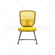 Kursi Staff Kursi Hadap Savello Inspira VA SAVELLO OSCARLIVING