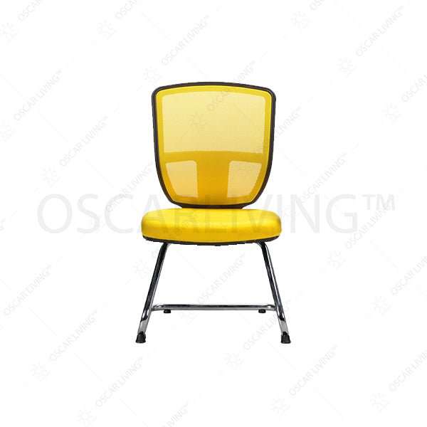 Kursi Staff Kursi Hadap Savello Inspira VA SAVELLO OSCARLIVING