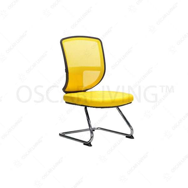 Kursi Staff Kursi Hadap Savello Inspira VA SAVELLO OSCARLIVING