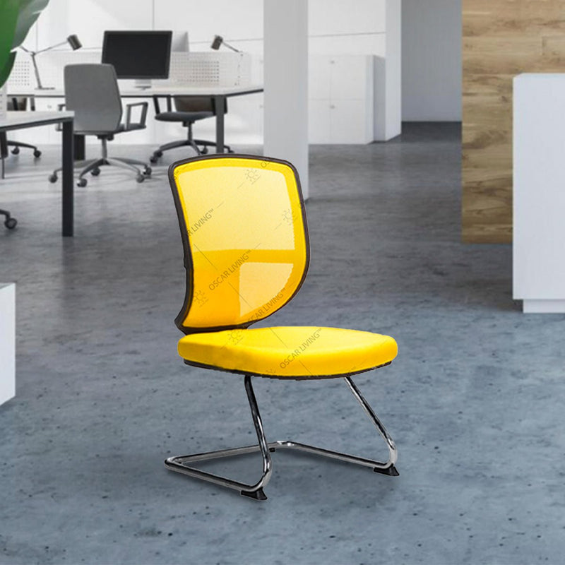 Kursi Staff Kursi Hadap Savello Inspira VA SAVELLO OSCARLIVING