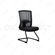 Kursi Staff Kursi Hadap Savello Legacy V SAVELLO OSCARLIVING