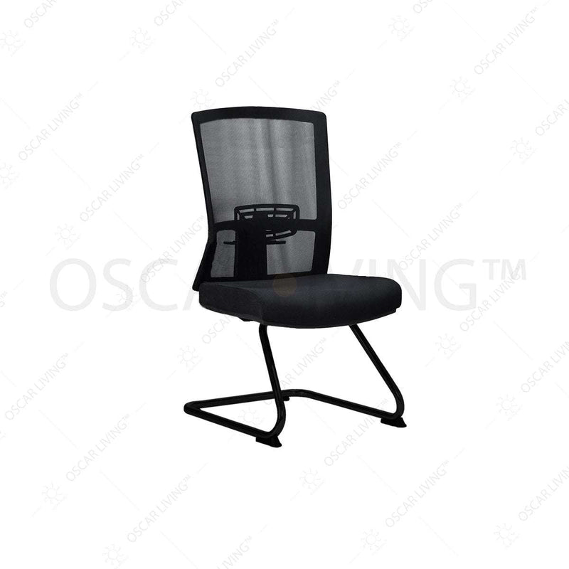 Kursi Staff Kursi Hadap Savello Legacy V SAVELLO OSCARLIVING