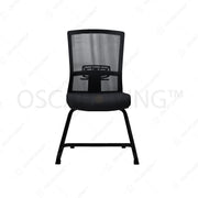 Kursi Staff Kursi Hadap Savello Legacy V SAVELLO OSCARLIVING