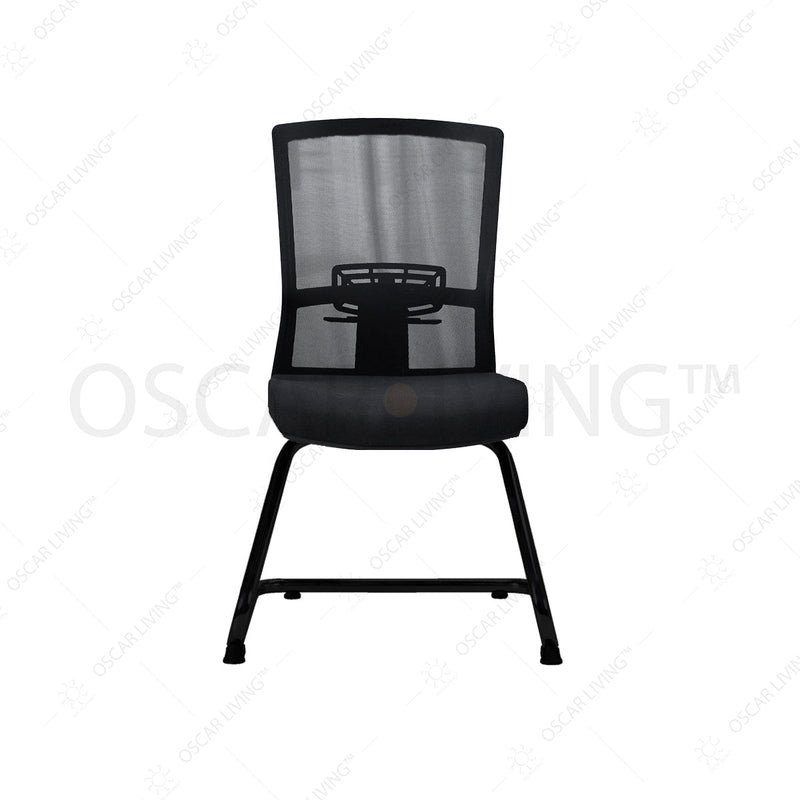 Kursi Staff Kursi Hadap Savello Legacy V SAVELLO OSCARLIVING