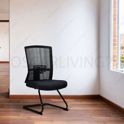 Kursi Staff Kursi Hadap Savello Legacy V SAVELLO OSCARLIVING