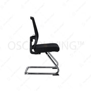Kursi Staff Kursi Hadap Savello Legacy VA SAVELLO OSCARLIVING