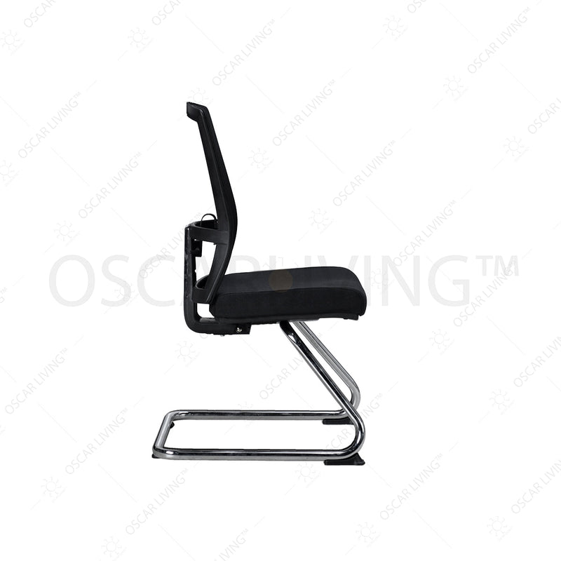 Kursi Staff Kursi Hadap Savello Legacy VA SAVELLO OSCARLIVING
