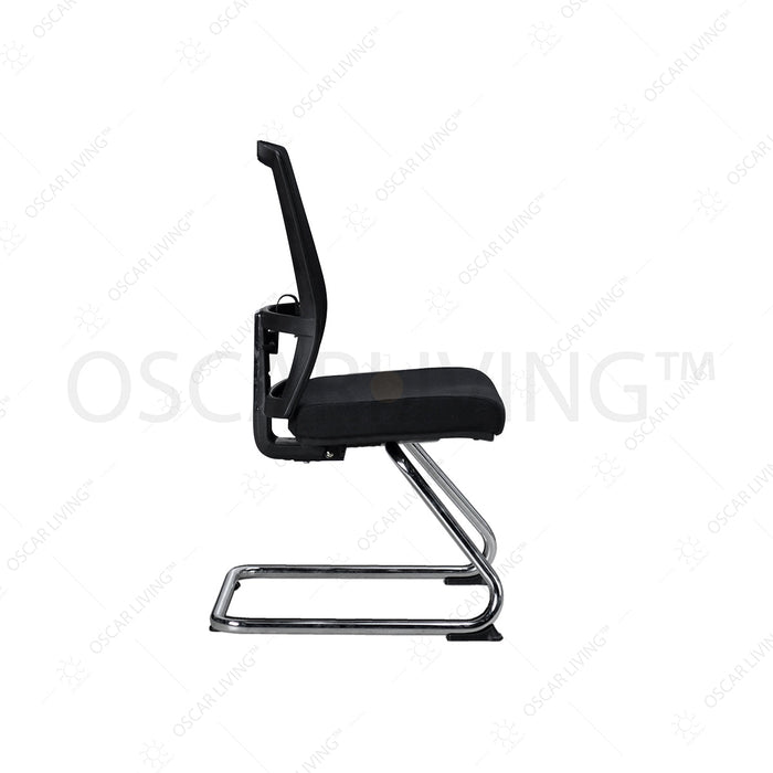 Kursi Staff Kursi Hadap Savello Legacy VA SAVELLO OSCARLIVING