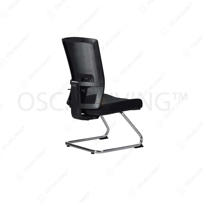 Kursi Staff Kursi Hadap Savello Legacy VA SAVELLO OSCARLIVING