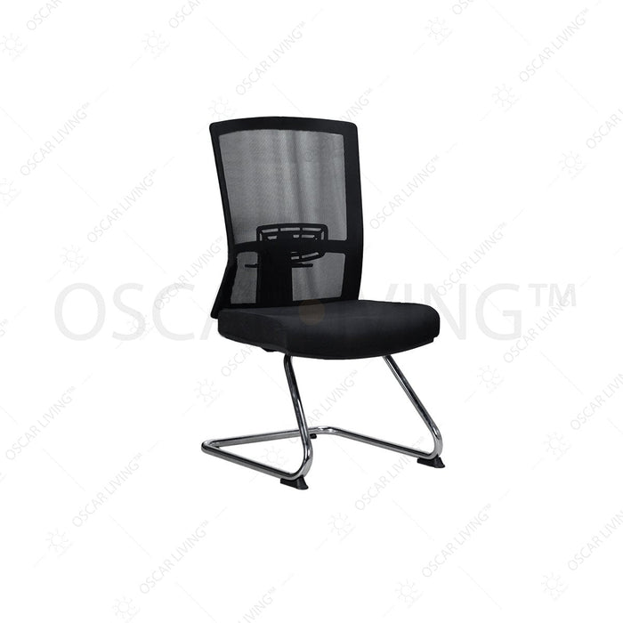 Kursi Staff Kursi Hadap Savello Legacy VA SAVELLO OSCARLIVING