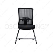 Kursi Staff Kursi Hadap Savello Legacy VA SAVELLO OSCARLIVING